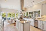 18 Wexford Club Drive - Photo 15