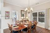 18 Wexford Club Drive - Photo 29
