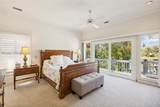 18 Wexford Club Drive - Photo 32