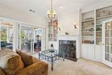 18 Wexford Club Drive - Photo 38