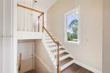 18 Wexford Club Drive - Photo 46
