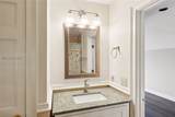 18 Wexford Club Drive - Photo 50