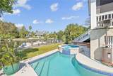 18 Wexford Club Drive - Photo 63