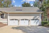 18 Wexford Club Drive - Photo 81