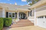 18 Wexford Club Drive - Photo 82