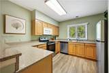 55 Barcelona Road - Photo 12