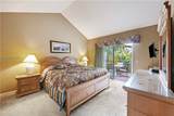 55 Barcelona Road - Photo 13
