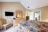 55 Barcelona Road - Photo 14