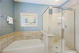 55 Barcelona Road - Photo 15