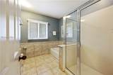 55 Barcelona Road - Photo 16