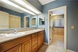 55 Barcelona Road - Photo 17