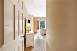 55 Barcelona Road - Photo 18