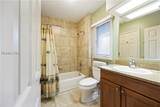 55 Barcelona Road - Photo 20