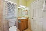 55 Barcelona Road - Photo 21