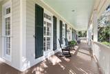 41 Freeport Drive - Photo 5