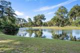 41 Freeport Drive - Photo 51