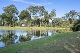41 Freeport Drive - Photo 52