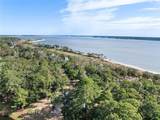 41 Freeport Drive - Photo 59