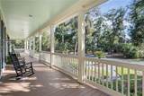 41 Freeport Drive - Photo 6