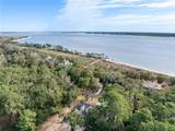 41 Freeport Drive - Photo 60