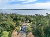 41 Freeport Drive - Photo 61