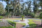 41 Freeport Drive - Photo 7