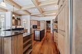 3 Ketch - Photo 19