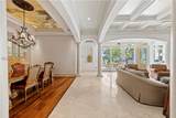 3 Ketch - Photo 36