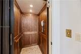 3 Ketch - Photo 44