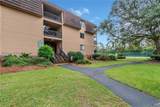 40 Folly Field Road - Photo 1
