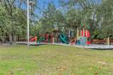 40 Folly Field Road - Photo 30