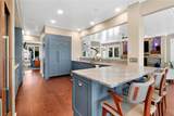 29 Baynard Park Road - Photo 13