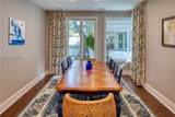 29 Baynard Park Road - Photo 17