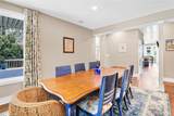 29 Baynard Park Road - Photo 18