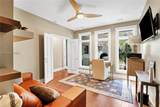 29 Baynard Park Road - Photo 19