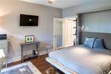 29 Baynard Park Road - Photo 21
