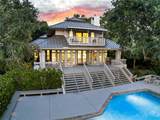29 Baynard Park Road - Photo 3