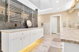 29 Baynard Park Road - Photo 30