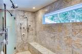 29 Baynard Park Road - Photo 31