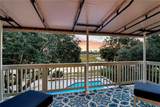 29 Baynard Park Road - Photo 37