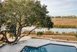 29 Baynard Park Road - Photo 38