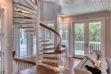 29 Baynard Park Road - Photo 39