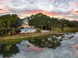 29 Baynard Park Road - Photo 4