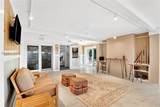 29 Baynard Park Road - Photo 41
