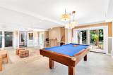 29 Baynard Park Road - Photo 42