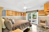 29 Baynard Park Road - Photo 45