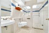 29 Baynard Park Road - Photo 46