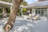 29 Baynard Park Road - Photo 47