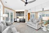 29 Baynard Park Road - Photo 49