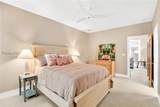 29 Baynard Park Road - Photo 52